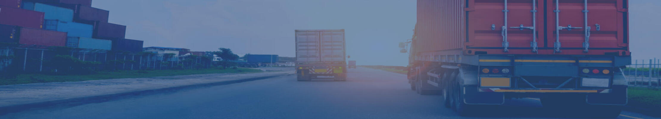 1926aea954ab40d587b1ef9c4693b134